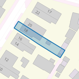 Perceel DOO00-A-6847