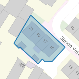 Perceel DOO00-A-6851