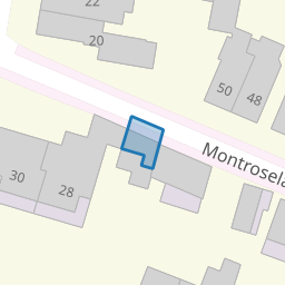 Perceel DOO00-A-6857