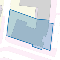 Perceel DOO00-A-6863