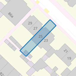 Perceel DOO00-A-6868