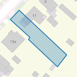 Perceel DOO00-A-6884