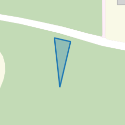 Perceel DOO00-A-6903