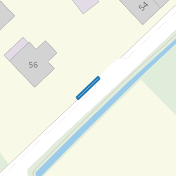 Perceel DOO00-A-6907