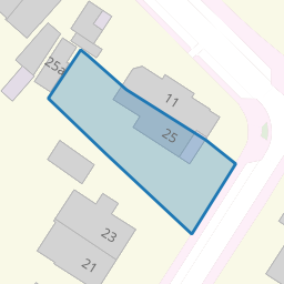 Perceel DOO00-A-6929