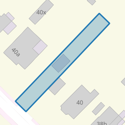 Perceel DOO00-A-6932