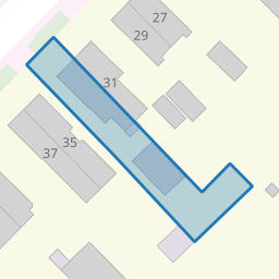 Perceel DOO00-A-6936