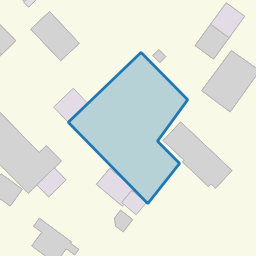 Perceel DOO00-A-6937