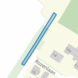 Perceel DOO00-A-6939