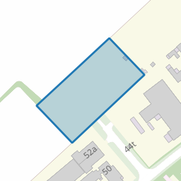 Perceel DOO00-A-6941