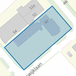 Perceel DOO00-A-6945