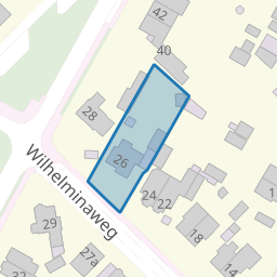 Perceel DOO00-A-6959