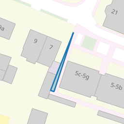 Perceel DOO00-A-6983