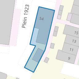 Perceel DOO00-A-6987