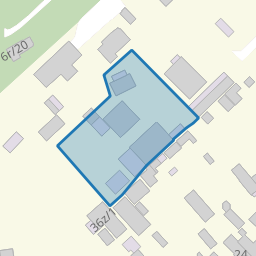 Perceel DOO00-A-6997