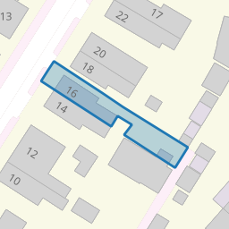 Perceel DOO00-A-7001