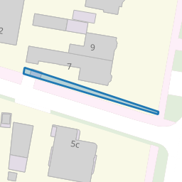 Perceel DOO00-A-7015