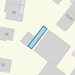 Perceel DOO00-A-7018