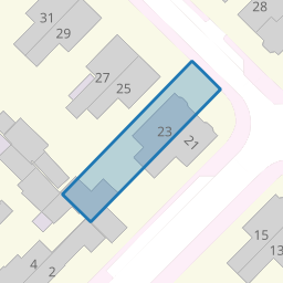 Perceel DOO00-A-7029