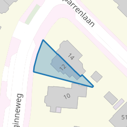 Perceel DOO00-A-7035