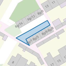 Perceel DOO00-A-7048