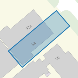 Perceel DOO00-A-7056