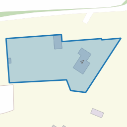 Perceel DOO00-A-7059