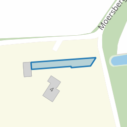 Perceel DOO00-A-7062