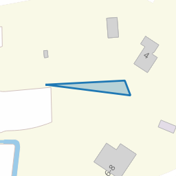 Perceel DOO00-A-7064