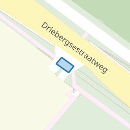 Perceel DOO00-A-7066