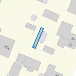 Perceel DOO00-A-7077