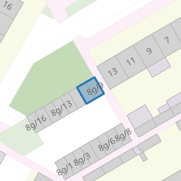 Perceel DOO00-A-7083