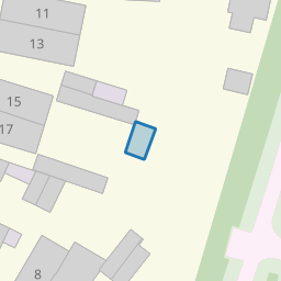 Perceel DOO00-A-7101