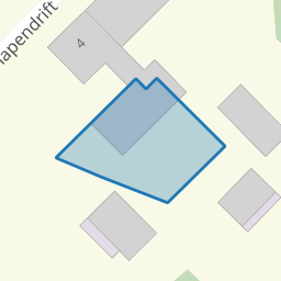 Perceel DOO00-A-7103