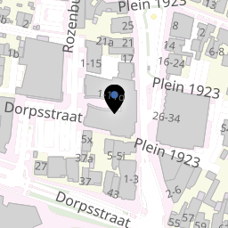 Appartement DOO00 A 7107 1