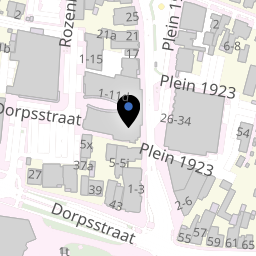 Appartement DOO00 A 7107 10