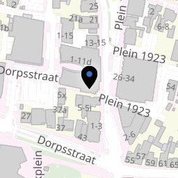 Appartement DOO00 A 7107 12
