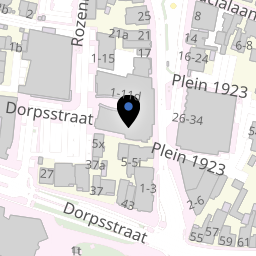Appartement DOO00 A 7107 15