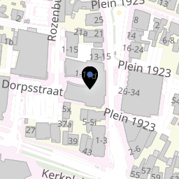 Appartement DOO00 A 7107 19