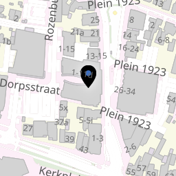 Appartement DOO00 A 7107 20