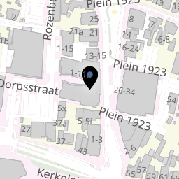 Appartement DOO00 A 7107 21