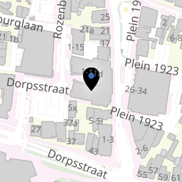 Appartement DOO00 A 7107 23