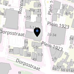 Appartement DOO00 A 7107 3