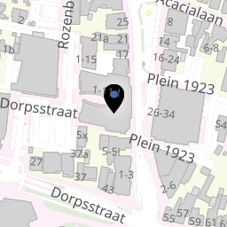 Appartement DOO00 A 7107 6