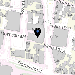 Appartement DOO00 A 7107 7