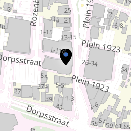 Appartement DOO00 A 7107 9