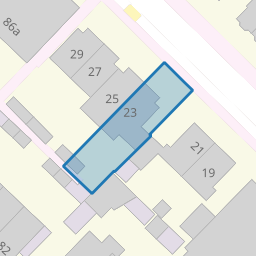 Perceel DOO00-A-7108