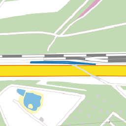 Perceel DOO00-A-7119