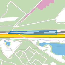 Perceel DOO00-A-7121