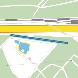 Perceel DOO00-A-7126